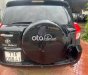 Toyota RAV4   2006 xe nhập chạy cực ngon 2006 - Toyota Rav4 2006 xe nhập chạy cực ngon