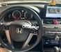 Honda Accord   2010 xe cực giữ gìn 2010 - Honda Accord 2010 xe cực giữ gìn