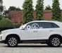 Kia Sorento xe như mới tinh Bản đủ  model 2018 2017 - xe như mới tinh Bản đủ Sorento model 2018