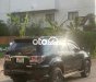 Toyota Fortuner Xe  2016 Ninh Bình 2016 - Xe fortuner 2016 Ninh Bình
