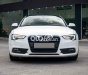 Audi A5 Bán gấp   sport back sx 2016 đi 71.000km zin 2016 - Bán gấp Audi A5 sport back sx 2016 đi 71.000km zin