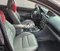 Mazda 6   2003 số sàn hàng hiếm 2003 - Mazda 6 2003 số sàn hàng hiếm