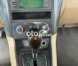 Chevrolet Captiva Chervolet  2008 số tự động 2008 - Chervolet Captiva 2008 số tự động