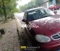 Daewoo Lanos xe còn tốt, bốc khoẻ 2005 - xe còn tốt, bốc khoẻ