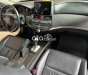 Honda Accord   2010 xe cực giữ gìn 2010 - Honda Accord 2010 xe cực giữ gìn