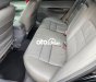 Mazda 6   2003 số sàn hàng hiếm 2003 - Mazda 6 2003 số sàn hàng hiếm