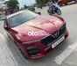 VinFast LUX A2.0 Xe   tiêu chuẩn 2021 - Xe Vinfast Lux A2.0 tiêu chuẩn