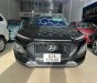 Hyundai Kona 2021 - Giá 520 triệu