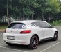 Volkswagen Scirocco Wolkswagen  2010 2 cửa nhập Bồ Đào Nha 2010 - Wolkswagen Scirocco 2010 2 cửa nhập Bồ Đào Nha