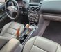 Mazda 6   2003 số sàn hàng hiếm 2003 - Mazda 6 2003 số sàn hàng hiếm