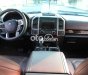 Ford F 150  F150 Platinum 2015 Xe Cực Chất 2015 - Ford F150 Platinum 2015 Xe Cực Chất