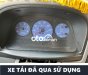 Kia Forte Xe 140 sx năm 2014. Đăng ký lần đầu 2015. 2014 - Xe kia140 sx năm 2014. Đăng ký lần đầu 2015.