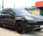 Porsche Cayenne   Turbo Diesel 2010 Xe Độc Hiếm 2010 - Porsche Cayenne Turbo Diesel 2010 Xe Độc Hiếm