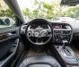 Audi A5 Bán gấp   sport back sx 2016 đi 71.000km zin 2016 - Bán gấp Audi A5 sport back sx 2016 đi 71.000km zin