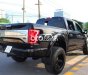 Ford F 150  F150 Platinum 2015 Xe Cực Chất 2015 - Ford F150 Platinum 2015 Xe Cực Chất