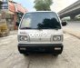 Suzuki Super Carry Van  Super Carry  1.0L 2020 - Suzuki Super Carry Van 1.0L