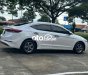 Hyundai Accent  Elantra 2017 MT 2017 - hyundai Elantra 2017 MT