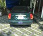 Daewoo Lanos xe  2003 2003 - xe lanos 2003