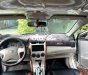 Toyota Corolla  corola xli nhập nhật máy1.6 2008 2008 - Toyota corola xli nhập nhật máy1.6 2008