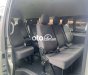 Toyota Hiace Siêu cọp lâu lâu được 1 con .Nhanh tay ạ 2018 - Siêu cọp lâu lâu được 1 con .Nhanh tay ạ