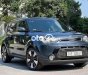 Kia Soul   2.0AT, đời 2014 đklđ 2016, odo 4,5 vạn km 2014 - Kia Soul 2.0AT, đời 2014 đklđ 2016, odo 4,5 vạn km