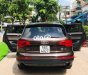 Audi Q7 chính chủ càn bán 2009 - chính chủ càn bán