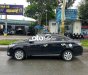 Toyota Vios G 2015 - viosG