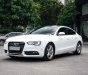 Audi A5 Bán gấp   sport back sx 2016 đi 71.000km zin 2016 - Bán gấp Audi A5 sport back sx 2016 đi 71.000km zin