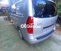 Hyundai Grand Starex Starex 6 chỗ bán gấp .Đt *** 2009 - Starex 6 chỗ bán gấp .Đt ***