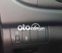 Kia Forte   1.6AT 2012 2012 - kia forte 1.6AT 2012