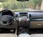 Kia Sorento xe như mới tinh Bản đủ  model 2018 2017 - xe như mới tinh Bản đủ Sorento model 2018