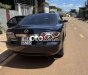 Mazda 6 Cần bán xe   đời 2003 còn Rin 2003 - Cần bán xe Mazda 6 đời 2003 còn Rin
