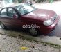 Daewoo Lanos xe còn tốt, bốc khoẻ 2005 - xe còn tốt, bốc khoẻ