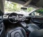 Audi A5 Bán gấp   sport back sx 2016 đi 71.000km zin 2016 - Bán gấp Audi A5 sport back sx 2016 đi 71.000km zin