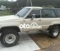 Toyota 4 Runner  4RUNNER BSTP KO NIÊN HẠN + ĐỒ CHƠI 1987 - TOYOTA 4RUNNER BSTP KO NIÊN HẠN + ĐỒ CHƠI