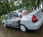 Daewoo Nubira   2000 2000 - Daewoo Nubira 2000