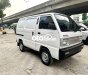 Suzuki Super Carry Van  Super Carry  1.0L 2020 - Suzuki Super Carry Van 1.0L