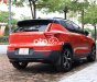 Volvo XC40   đỏ cam cá tính. Tiết kiệm ngay 600tr. 2021 - Volvo XC40 đỏ cam cá tính. Tiết kiệm ngay 600tr.