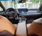 Lexus ES 250 LUXUS  250 sx 2018 đăng ký 2019 xe chính chủ 2018 - LUXUS ES 250 sx 2018 đăng ký 2019 xe chính chủ