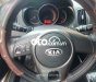 Kia Forte   1.6AT 2012 2012 - kia forte 1.6AT 2012