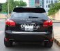 Porsche Cayenne   Turbo Diesel 2010 Xe Độc Hiếm 2010 - Porsche Cayenne Turbo Diesel 2010 Xe Độc Hiếm