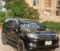 Toyota Fortuner Xe  2016 Ninh Bình 2016 - Xe fortuner 2016 Ninh Bình