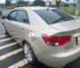 Kia Forte   1.6AT 2012 2012 - kia forte 1.6AT 2012