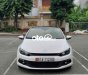 Volkswagen Scirocco Wolkswagen  2010 2 cửa nhập Bồ Đào Nha 2010 - Wolkswagen Scirocco 2010 2 cửa nhập Bồ Đào Nha