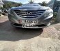 Hyundai Sonata   2009 xe đẹp ngon 2009 - Hyundai Sonata 2009 xe đẹp ngon