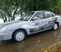 Daewoo Nubira   2000 2000 - Daewoo Nubira 2000