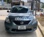 Nissan Sunny  2015 đk 2016 2015 - Sunny 2015 đk 2016