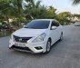 Nissan Sunny 2020 - Xe mới đi 4 vạn 8