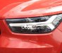 Volvo XC40   đỏ cam cá tính. Tiết kiệm ngay 600tr. 2021 - Volvo XC40 đỏ cam cá tính. Tiết kiệm ngay 600tr.