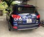 Hyundai Santa Fe Gia đình cần bán Santafe 2 cầu stđ, sx 2007 2007 - Gia đình cần bán Santafe 2 cầu stđ, sx 2007
